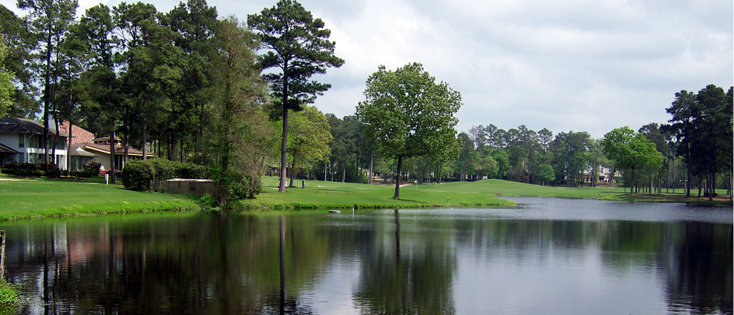 Ccolony Angelina County